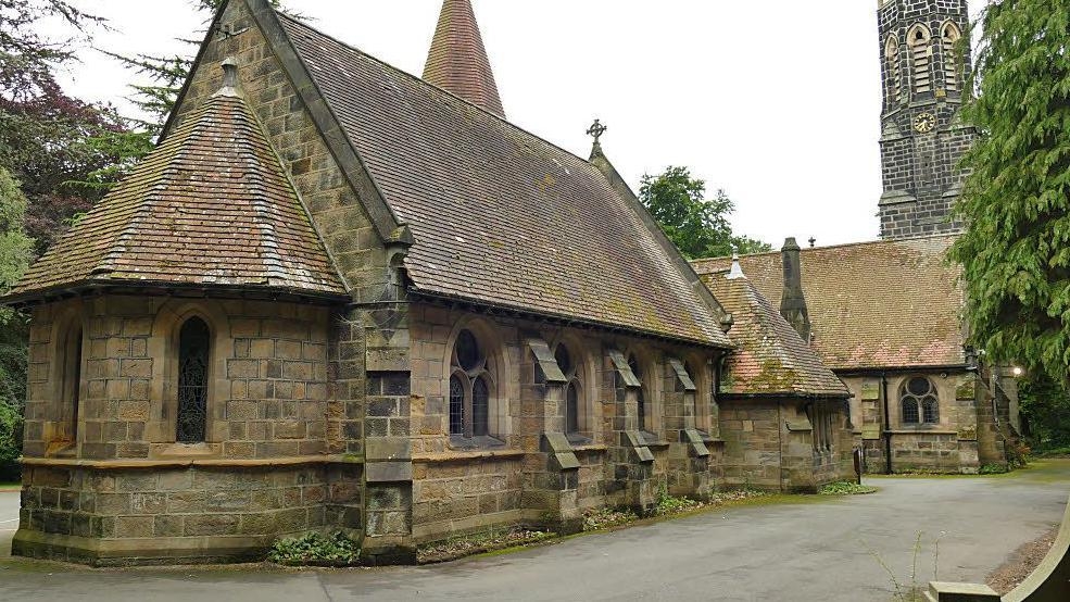 Cremations to resume after six-month suspension