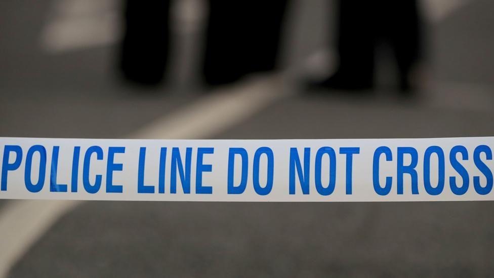 Teens charged with attempted murder after stabbing