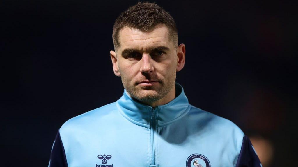Vokes agrees with Parkinson's League One claim