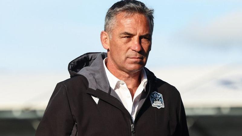 'Scottish rugby needs Smith to stay at Glasgow'