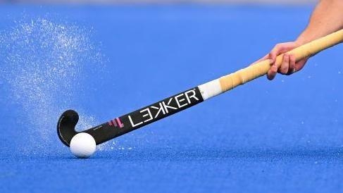 Wales hammer Czech Republic 5-1 in Poland