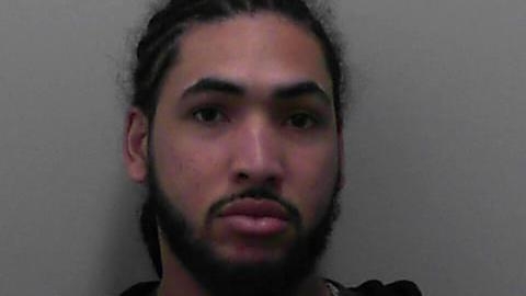 Drug dealer 'Kilo Chris' jailed for 19 years