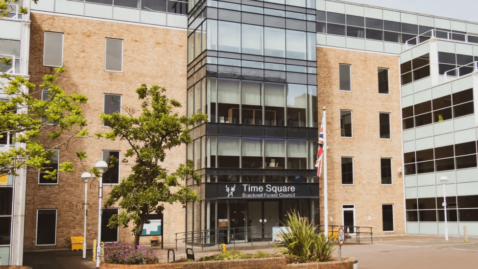 Council publishes SEND improvement plan