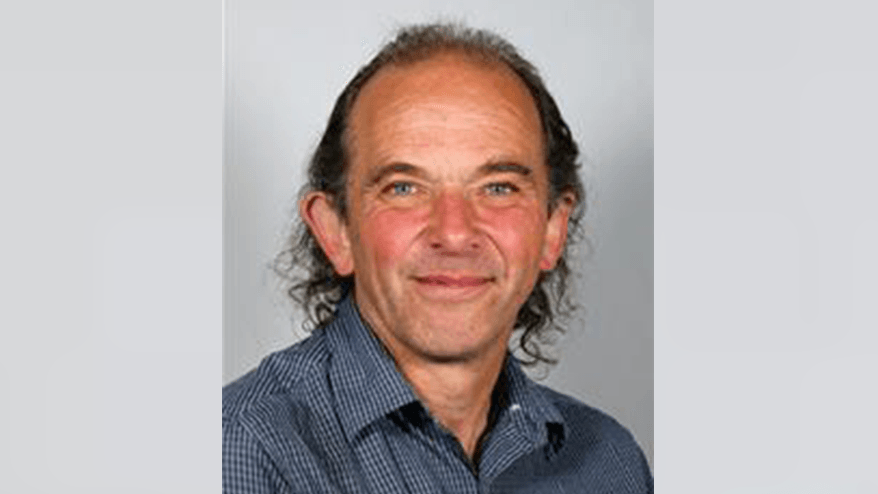 Councillor will not resign despite critical report