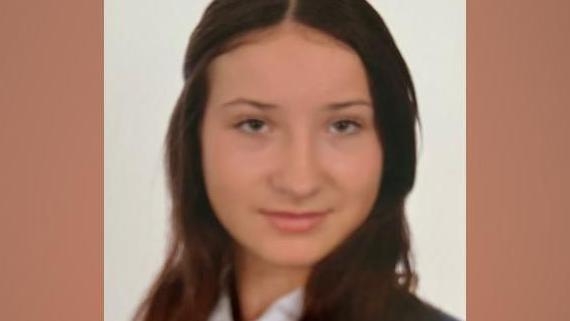 Play-fight claim dad jailed for murdering daughter