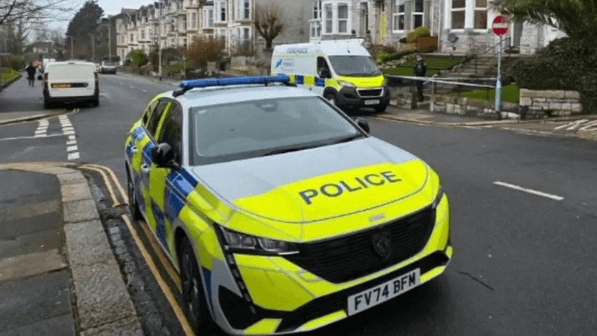 Man accused of acid attack appears in court