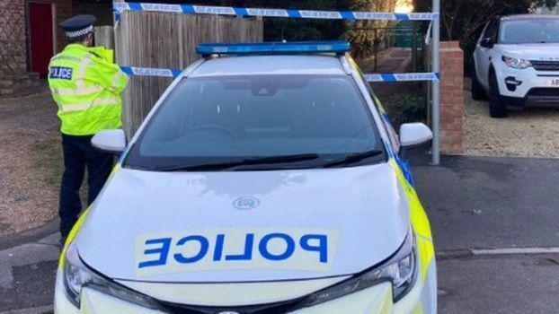 Stab victim killed in alleged drugs debt row