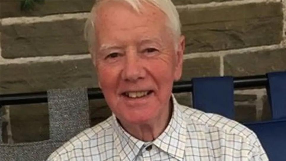 Call for older driver eye tests after fatal crashes