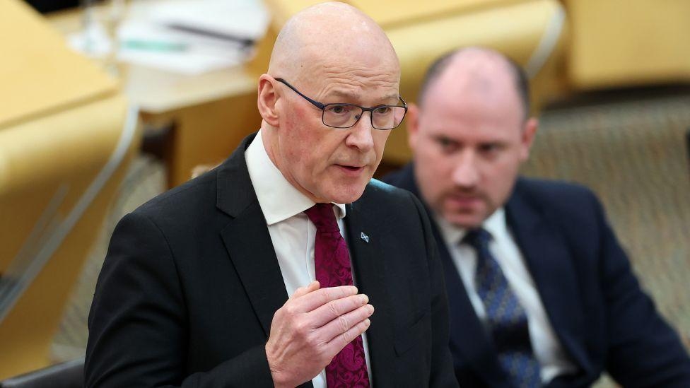 Will 'radical' talk finally speed up public service reform?