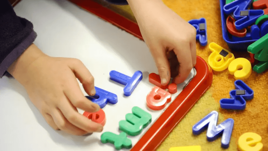 New Send school given £20m funding boost