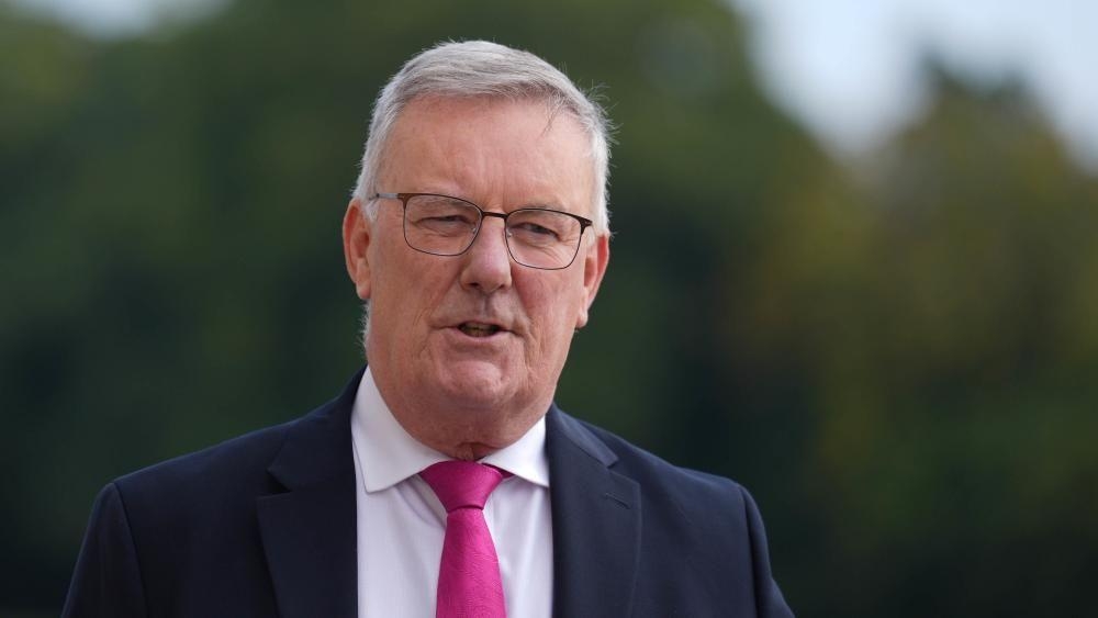 New ED consultants will strengthen under pressure workforce, says minister