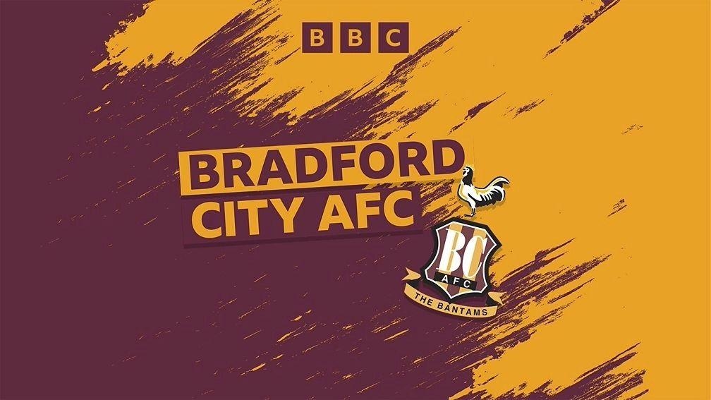 Are expectations too high for Bradford?