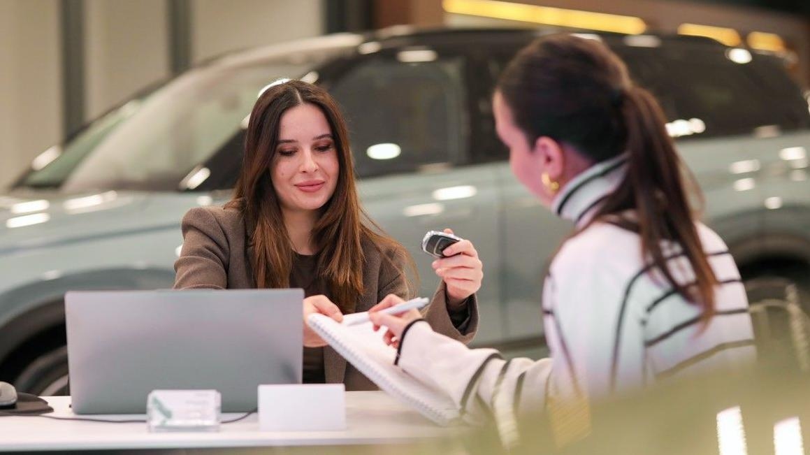 Car finance payouts have been limited, but lenders aren't off the hook