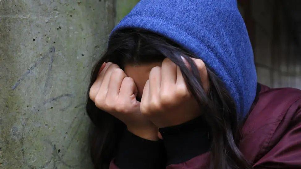 Young people to give advice on mental health care