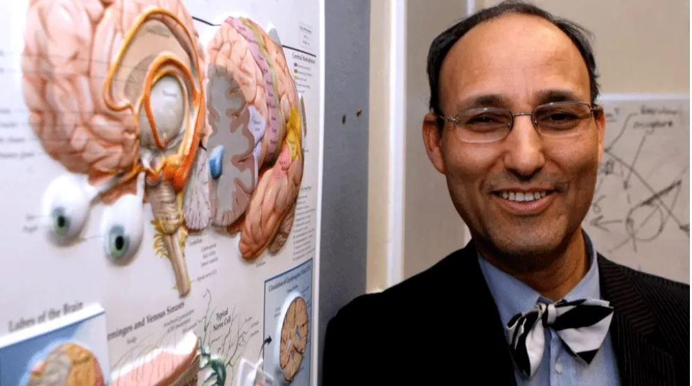 Surgeon inquiry spends £1m before hearing evidence