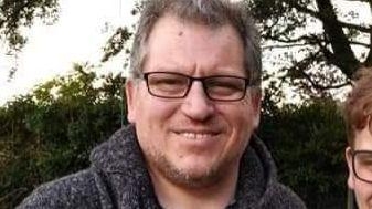 Australian jailed in Iraq conditionally released after four years