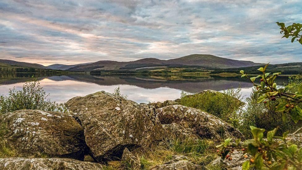 Fate of new national park proposals to be revealed