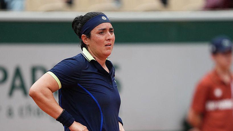 French Open night session debate reignites