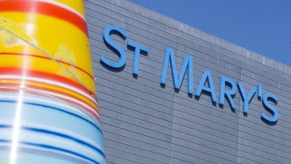 'Life-threatening emergencies at A&E only'