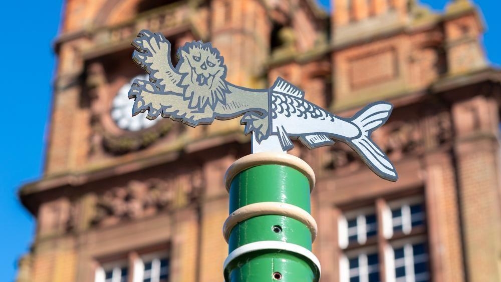 Council plans new licensing scheme for rented homes