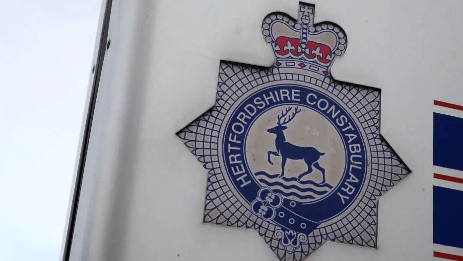 Appeal for dashcam footage after fatal collision