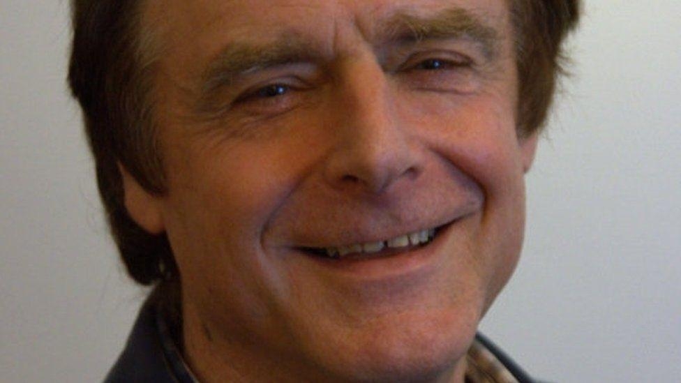 Re-elected council leader motivated by devolution