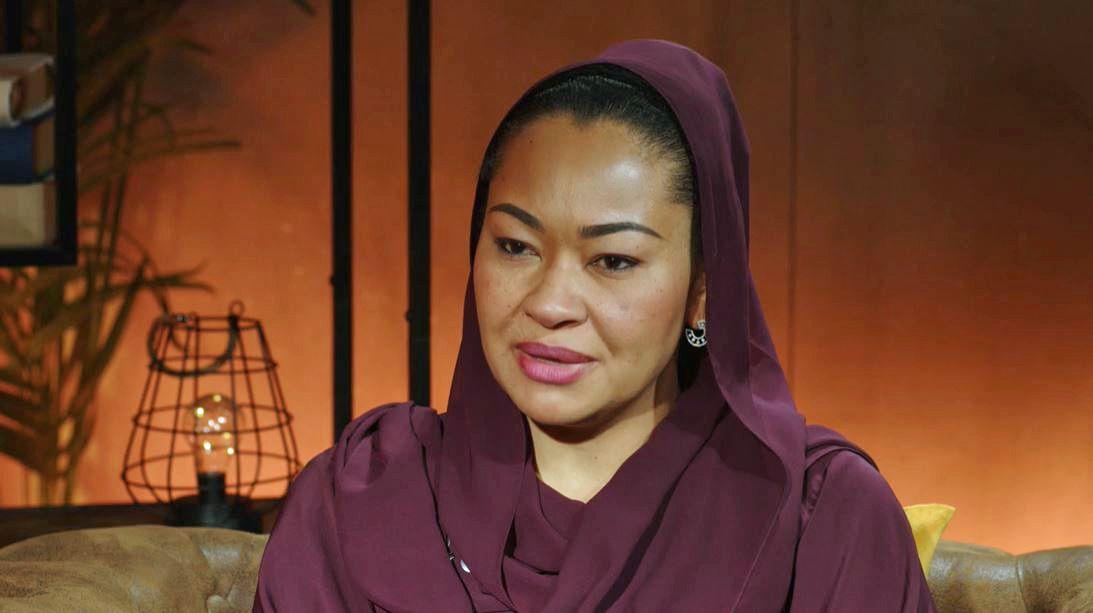 Nigerian government sues senator over assassination claims