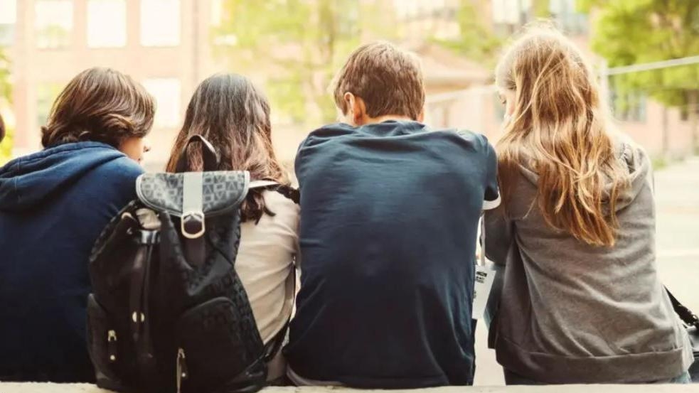 Apprenticeships plea to help care leavers