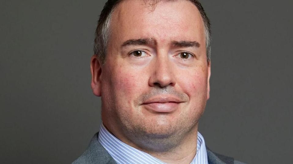 Welsh Labour MP to vote against disability benefit cuts