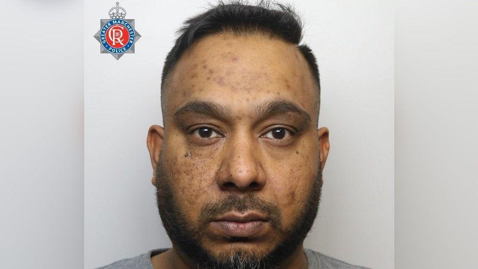 Drug-fuelled driver who caused girl's death jailed