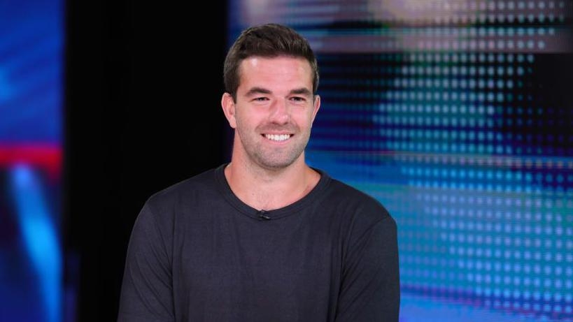 Reboot of disaster-hit Fyre Festival postponed, US media reports