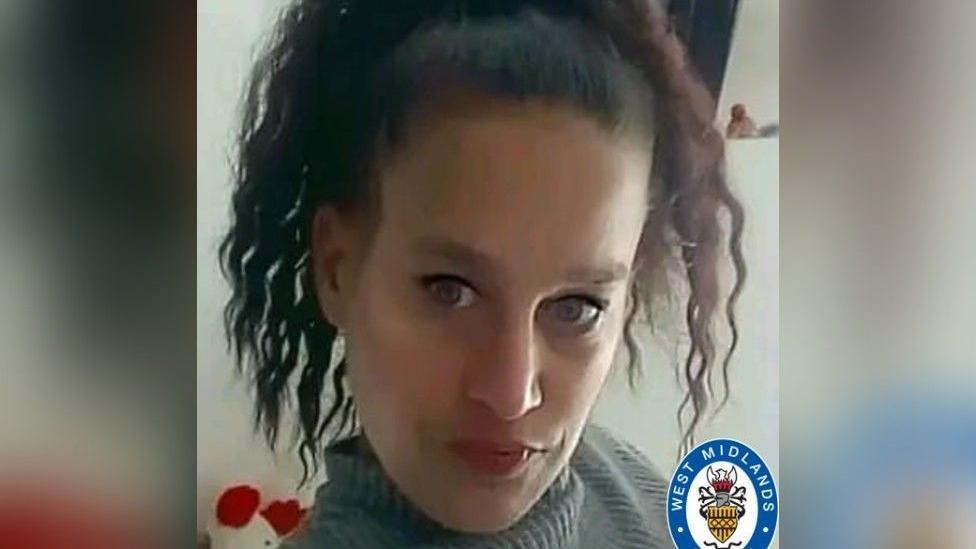 Man charged with murder after woman's body found