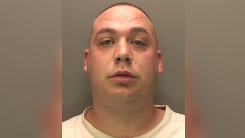 Skegness drug dealer jailed for 12 years