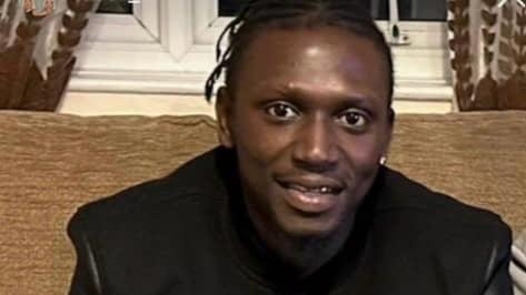 New arrest made after 'execution-style' killing