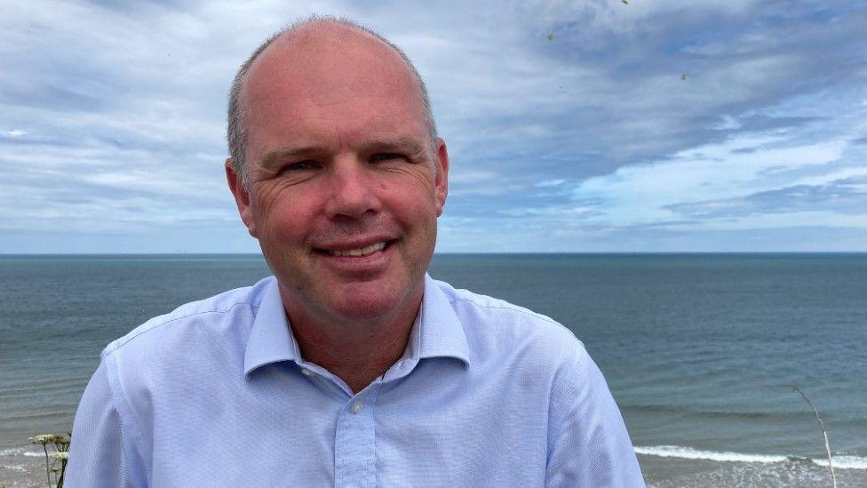 Bathers urged to check water quality this summer
