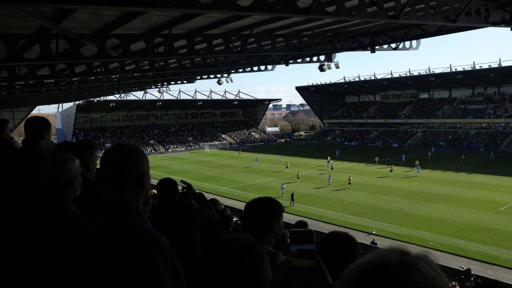Oxford 'deserve' a new stadium