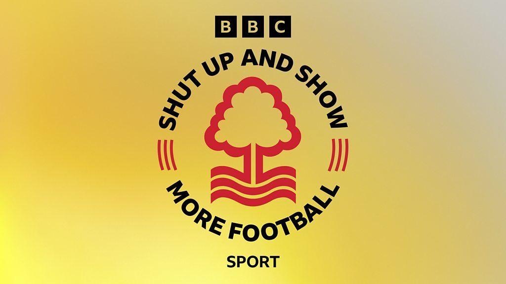 🎧 Abbott's four-year contract and European football expectations
