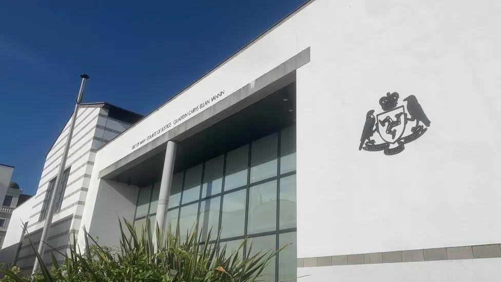Man guilty of causing death by dangerous driving