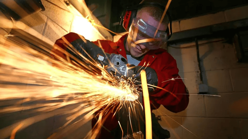 Scheme will draw youth into employment