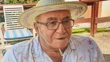 Police not guilty of assault on 92-year-old amputee