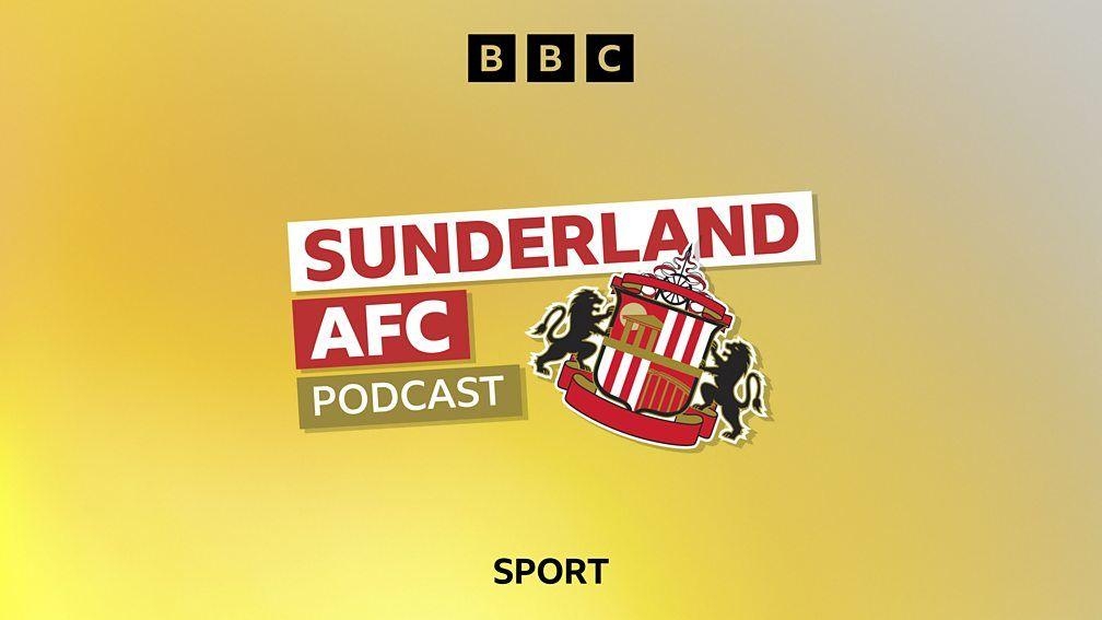 🎧 'Are Sunderland attempting promotion on the cheap?'