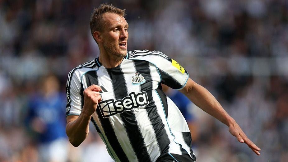 'I am happy that we get the derbies back'