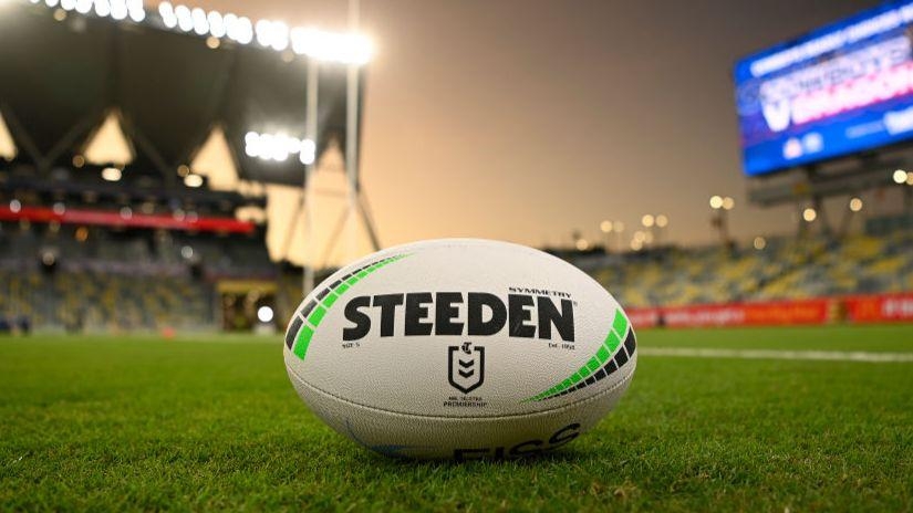 Western Australia to join nation's top tier rugby competition