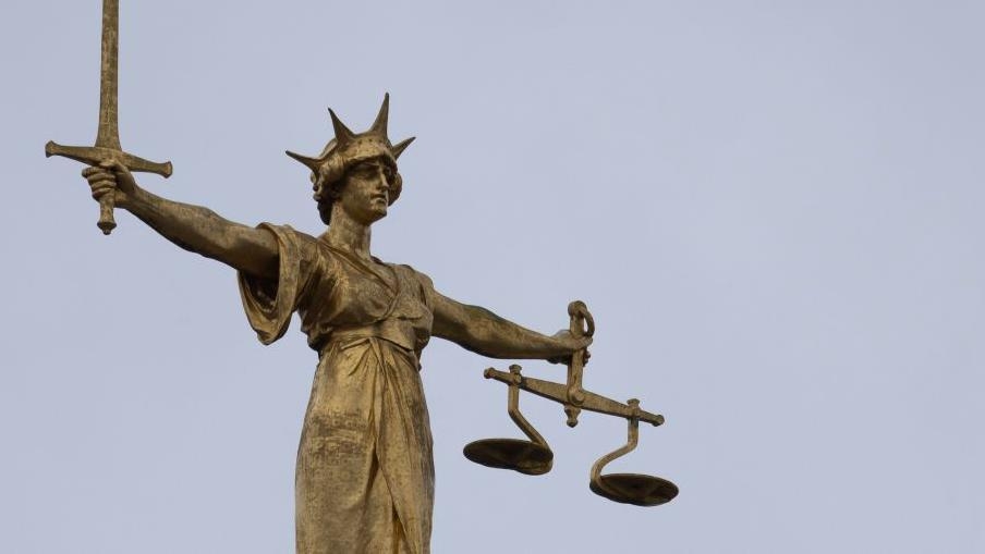 Sentencing of paedophile, 82, delayed after fall