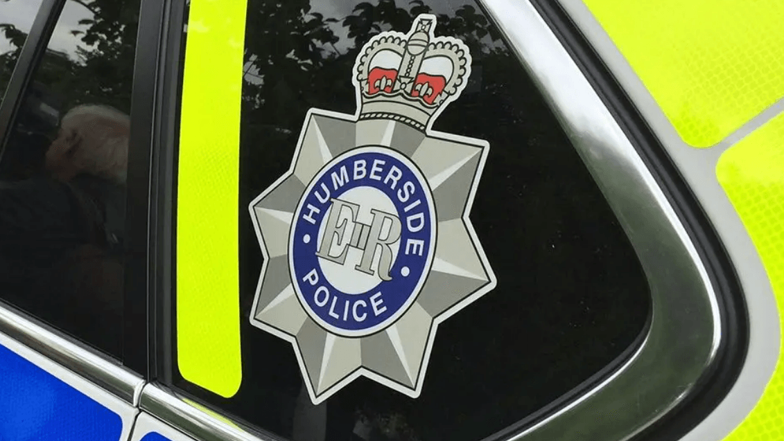 Man critically injured in bar attack