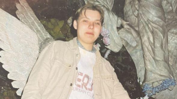 Appeal to find woman missing since 2010