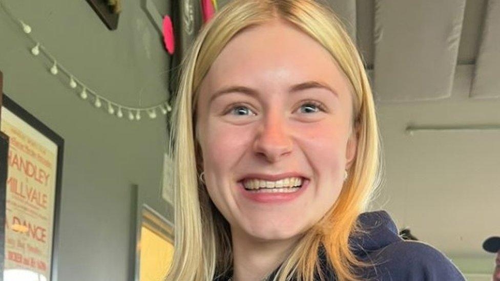 Suspended term for driver who caused fatal crash