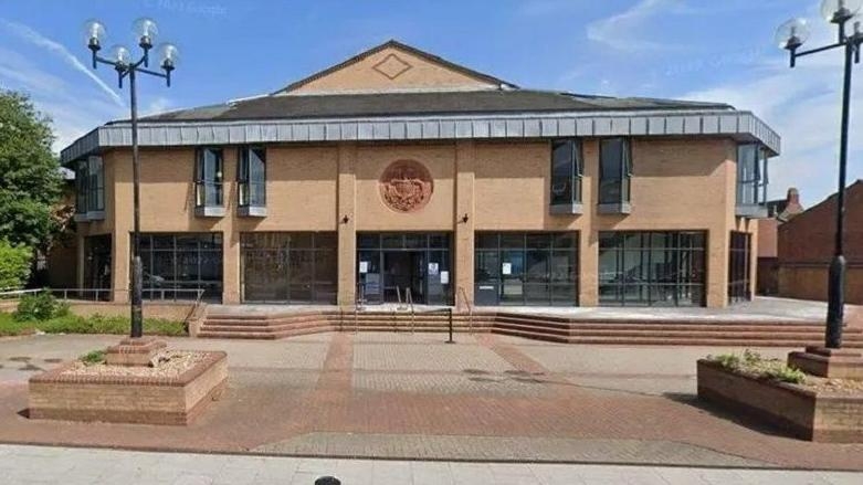 Man charged over birds of prey poisonings