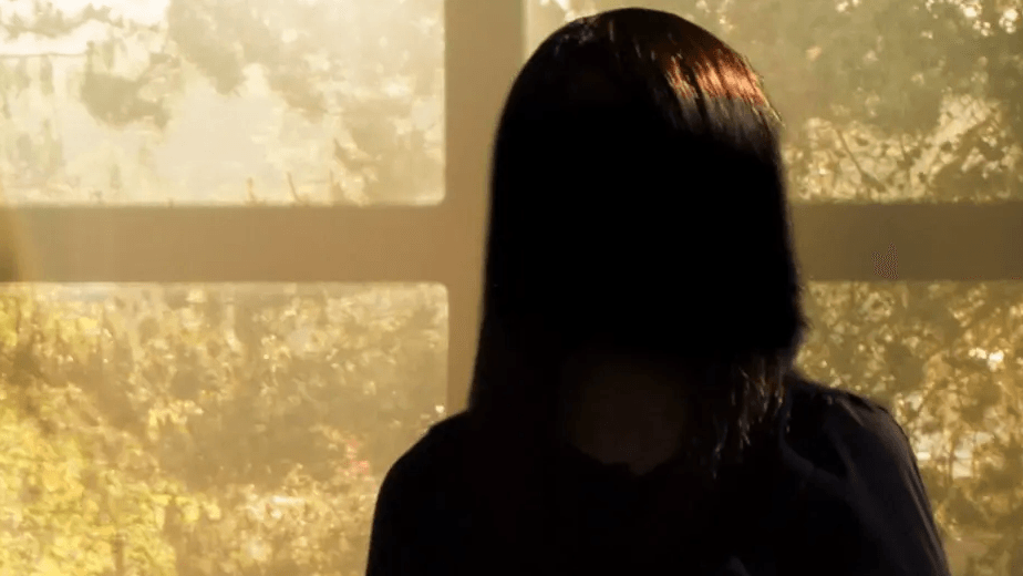 Rape crisis centre to launch single sex-only meetings after trans row