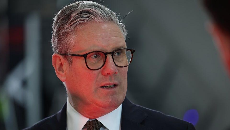 'Not Labour enough': MPs' despair at voters' verdict on government